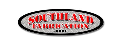 southland sheet metal|southland construction.